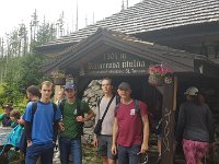 tatry-2019 (22)